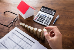 個體工商戶需要年報嗎